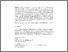[thumbnail of AGMPPBR.pdf]