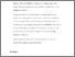 [thumbnail of BJM_paper_CRO.pdf]