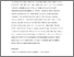 [thumbnail of CASE_study_final.pdf]