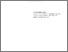 [thumbnail of Jessop, Craig & Ayers 2014 text copy.pdf]