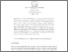 [thumbnail of Elsevier_IST_09_Bayes.pdf]