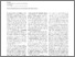 [thumbnail of Approach, avoidance, and their conflict: the problem of anchoring..pdf]