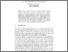 [thumbnail of A-BPELDesigner_Paper_LNCS_v1.4.pdf]