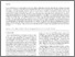 [thumbnail of A lightweight framework for secure.pdf]
