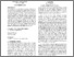 [thumbnail of SAC2010_109.pdf]