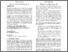 [thumbnail of mw4soc.pdf]