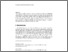 [thumbnail of serviceEngineering11.pdf]