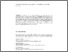 [thumbnail of sd_ami14.pdf]