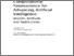[thumbnail of alonso chap - temporal uncertainty.pdf]