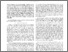 [thumbnail of SMC-RCO.pdf]