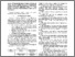 [thumbnail of icons_2013_1_20_20072.pdf]