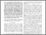 [thumbnail of IJCNN-13.pdf]