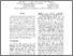 [thumbnail of ISSRE_2007_RGM.pdf]
