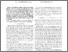 [thumbnail of VGL_IJCNN12.pdf]