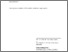 [thumbnail of Dementia and personalisation_final author version.pdf]