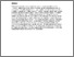 [thumbnail of The_Inductive_Prevention_Paradox_31_08_12.pdf]
