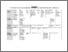 [thumbnail of Table One]