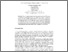 [thumbnail of LNCS_04_SQL_Diversity.pdf]
