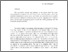[thumbnail of Draghici_Human Costs of Iraq War.pdf]