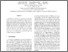 [thumbnail of wraits09-config-design-diversity.pdf]