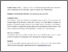 [thumbnail of book chapter - gender specific care final - Locked.pdf]