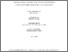 [thumbnail of Communal Service Delivery 2009.pdf]