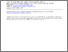 [thumbnail of 523291.pdf]