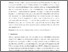 [thumbnail of BEE_Kappos-Gidaris-Gkatzogias_accepted.pdf]