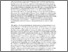 [thumbnail of Liszt Article.pdf]