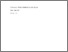 [thumbnail of TechReport_OnlineMonitoring_Stankovic.pdf]