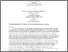 [thumbnail of Political Economy of Failure Germain-Schwartz-euro-final.pdf]