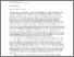[thumbnail of Euro crisis Schwartz-RIPE-euro-crisis-commentary3.pdf]