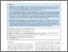 [thumbnail of uneffected perceptual Saygin et al 2010 PLoS One.pdf]