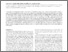 [thumbnail of Dynamic modulation Press et al 2010 J Neurosci.pdf]
