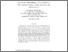 [thumbnail of Institutional underpinnings trust1108.pdf]