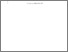 [thumbnail of Cognitive behavioral and social Moore et al 2008 prepub.pdf]