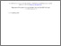 [thumbnail of School fruit Moore  Tapper 2008 prepub.pdf]