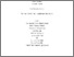 [thumbnail of Massand & Bowler Atypical Neuropsychology, Final accepted MS.pdf]
