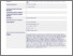 [thumbnail of ERP Final JADD version to Repository.pdf]