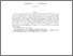 [thumbnail of Escaping mesnardseabright_JPE.pdf]