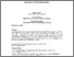 [thumbnail of PT_Lifesat_finalversion_JAN2011.pdf]