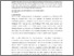 [thumbnail of Sacrifice_32_8000_FINALb.pdf]