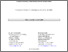 [thumbnail of Cooke_Gash_RC28_2009.pdf]