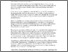 [thumbnail of July 2006 Zahera Harb.pdf]