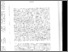 [thumbnail of Ian_Pace_-_Verbal_Discourse_as_Aesthetic_Arbitrator_v2.pdf]