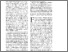 [thumbnail of Northern_Light_(Fox).pdf]