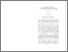 [thumbnail of Notation_Time_and_the_Performer's_Relationship_to_the_Score.pdf]