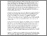 [thumbnail of Ian_Pace_-_The_Harpsichord_Works_of_Iannis_Xenakis.pdf]