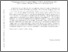 [thumbnail of 1405.2804.pdf]
