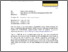 [thumbnail of Marian and Giaralis_PEM_2014.pdf]